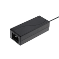 19V / 2.37V Computeradapter 45W Ersatzversorgung Für LG