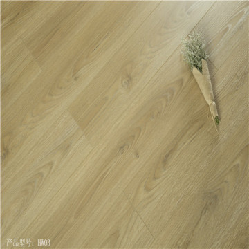 11mm waterproof AC4 laminate flooring