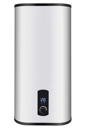 200L Electric Water Heater Storage Systems