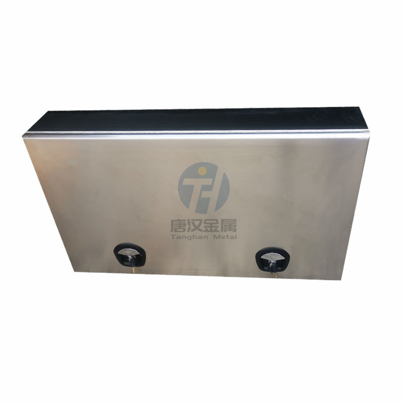 Stainless Steel Tool Box3 Jpg