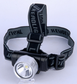 Projecteur de 1 Watt