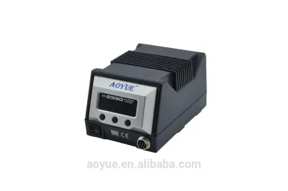 AOYUE INT2930 Lead Free Soldering