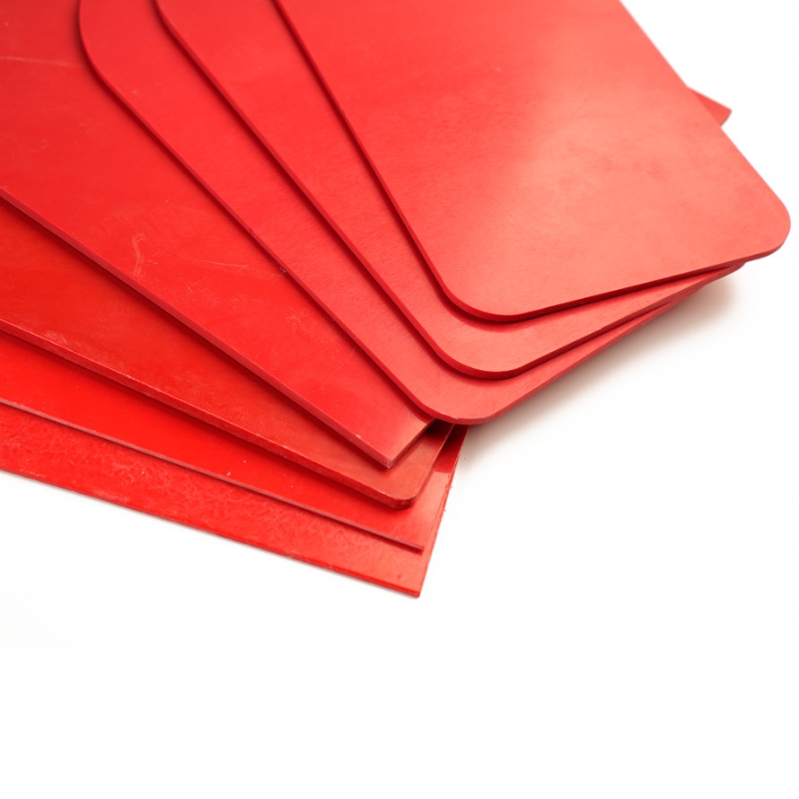  GPO3 Insulate Fiberglass FRP 4