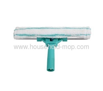 प्लास्टिक मिनी विंडो Squeegee