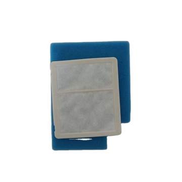 LG Vacuum Cleaner HEPA Filter Replacement MDJ49551601: Original Quality Part