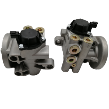 ตัวกรองเชื้อเพลิง Cat Excavator และตัวคั่นน้ำรุ่น 371-3599, 190-8790, 326-1644, 1R0770