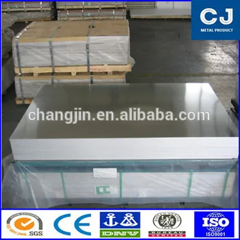 Hot sale alloy 2214 aluminium sheet price per kg