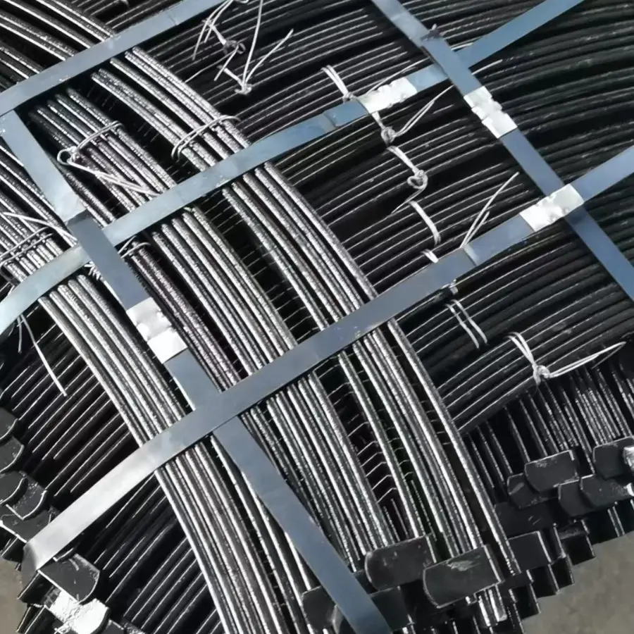 Leaf spring Leaf spring