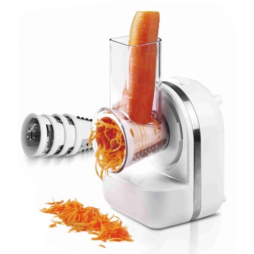 High Quality Soft Ice Cream Maker Slicer/Citrus Juicer