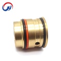 /msite/products/detail/productid/58839524/id/539122.html