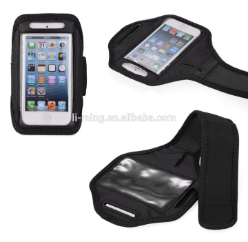 Waterproof Neoprene armband