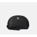 /msite/products/detail/productid/68321127/id/1517121.html