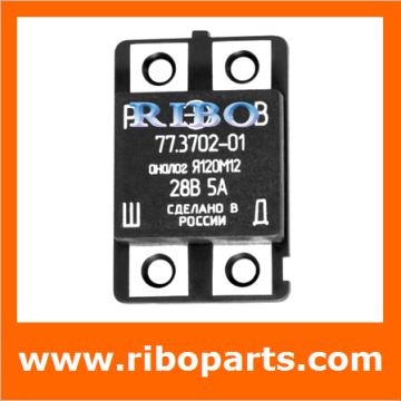 Voltage Regulator (3122.3771)