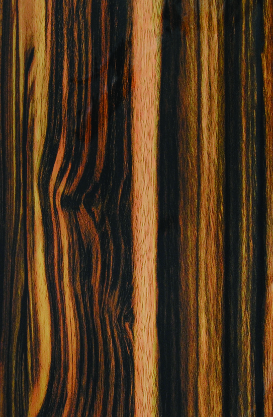 wooden 001