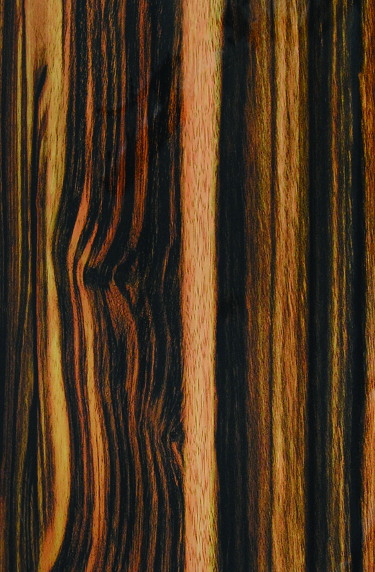 wood