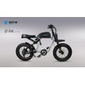 Ebike Electric Bicycle Electric bicycle Ebike urban runner Manufactory