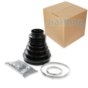 Boot CV Joint Kit for Land Rover Discovery 3 4 & Range Rover Sport