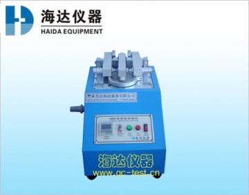 Taber Abrasor (HD-325)