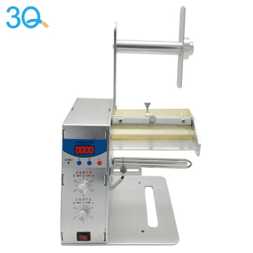 3Q Easy Sticker Removal Solutions
