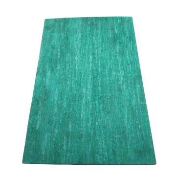 Aohong Paronite Compressed non Asbestos Fiber Jointing Sheet