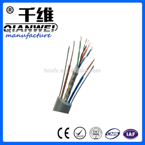 Cat6 Price Cable Internet Communication Internet The elevator cat5e cable