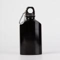 600ML Metal Water Bottle for Whisky