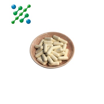 NMN Capsules for Premium Supplements