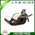 China Manufacture Sisal Modern Cat Tree