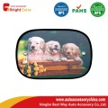 Cute Sunshade For Car - Dogs