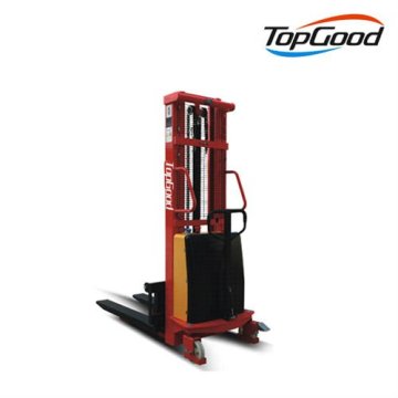 Stacker Conveyor