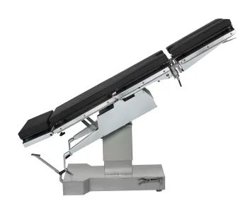 Wholesale Surgical and Ophthalmic Hydraulic Operating Tables - Manufacturer Prices