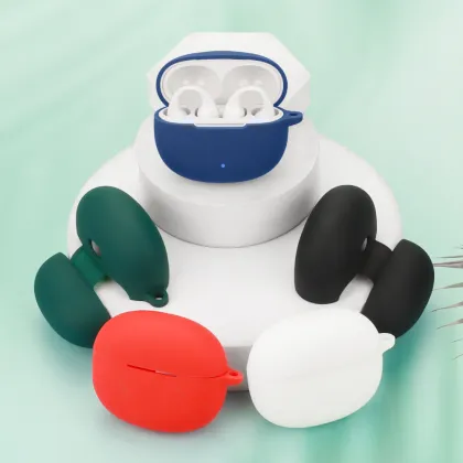 Wholesale Earphone Case for EDIFIER R1 and Wireless Earbuds Covers