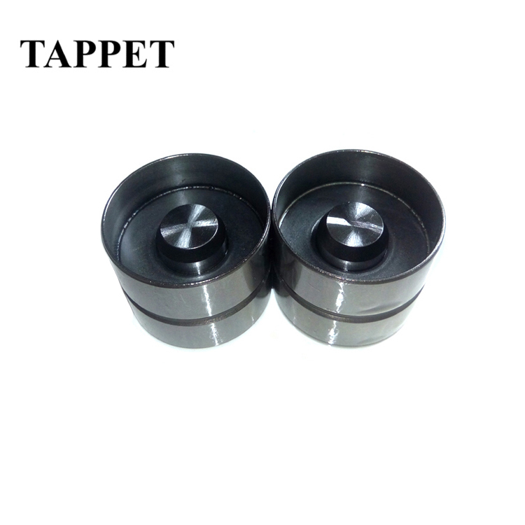 Engine Valve Tappet For MAZDA SUBARU 13230-AA160 B660-12-101