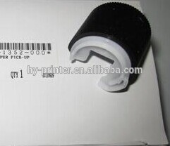 100% new original IR2002L/IR2202/ IR2520i/IR2530i/IR2535i/IR2545i /IR4025/IR4035 Pickup roller FL3-1352-000 for Copier parts