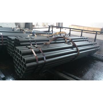 Alloy Steel Grade Mineral Drill Pipe