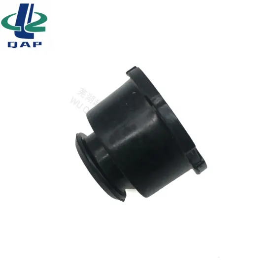 China Factory Price Rubber Parts Seal U000701100