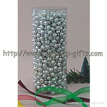 Bead Garland