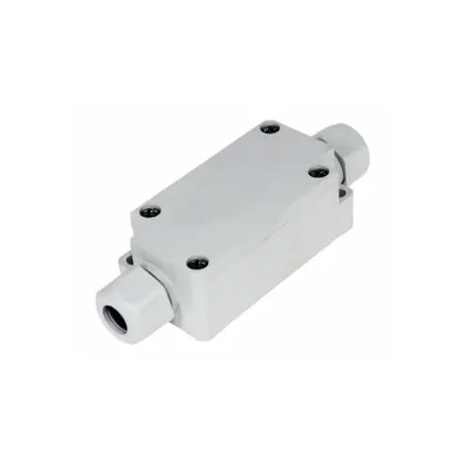 Affordable TMC-3PG Junction Boxes for Electronic Components