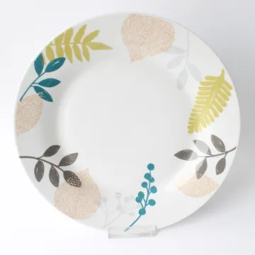 Dinner Sets Creative Eating Tableware Restaurant Household