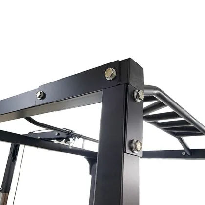 best commercial gym equipment prone leg  extension for body building body building machine