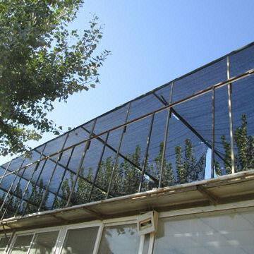 Sunshade Net