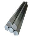 316 Stainless Steel Hexagonal Bar