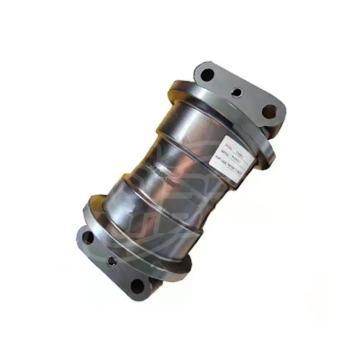 D6M D6N Track Roller No.121-0824 121-0827 Search Engine