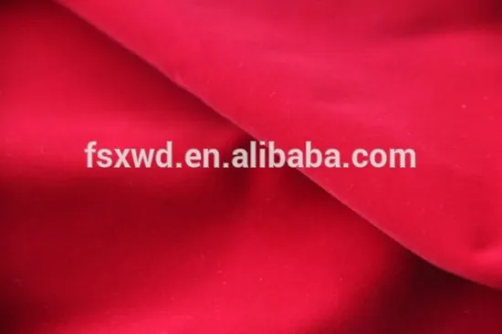 acrylic nail tip designs