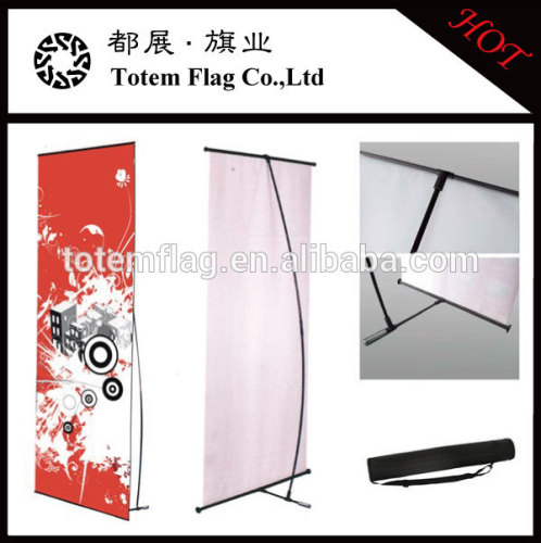 Display Banner , Poster Stand , L Banner Stand