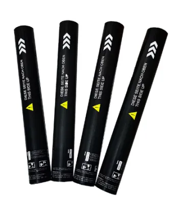 Confetti Shooter Cannon Handheld cannon