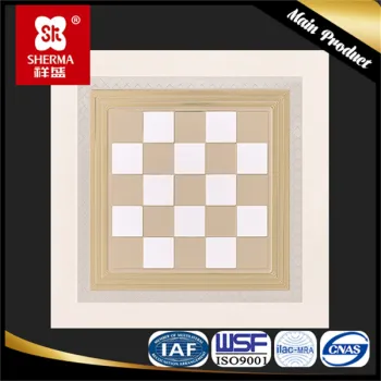 Alibaba china supplier colorful light weight ceiling board