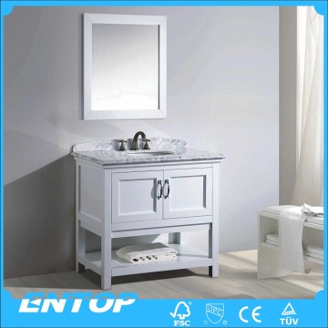 Modern bathroom vanity cabinets furniture