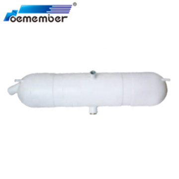 Water Expansion Tank 17316494 for SCANIA