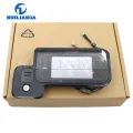 Control Panel Assembly for HP T790 T1300 T2300 T795 T790s T1300PS T2300PS T795PS Screen Control Panel Cn727-60015 Cn727-67019